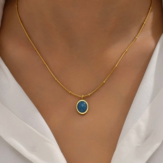 Capri Pendant